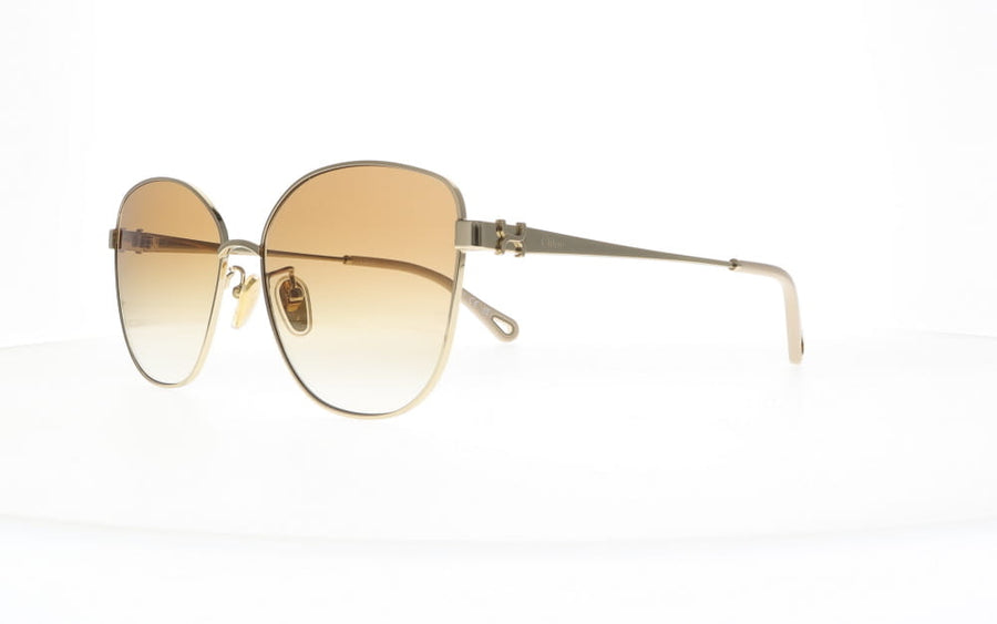 Chloe CH 0306SK