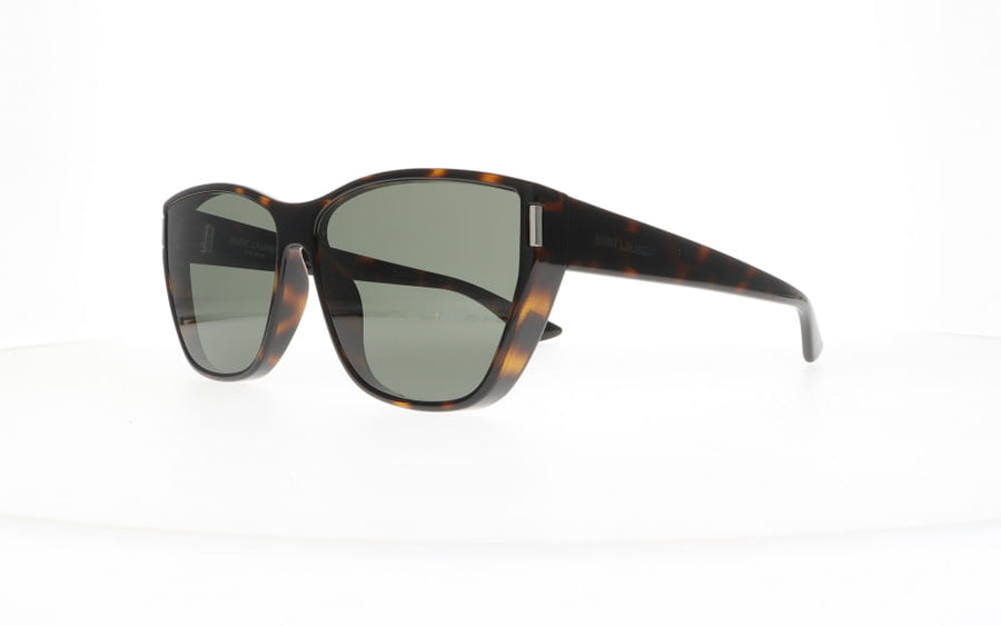 Saint Laurent SL 758