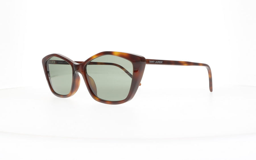 Saint Laurent SL 775