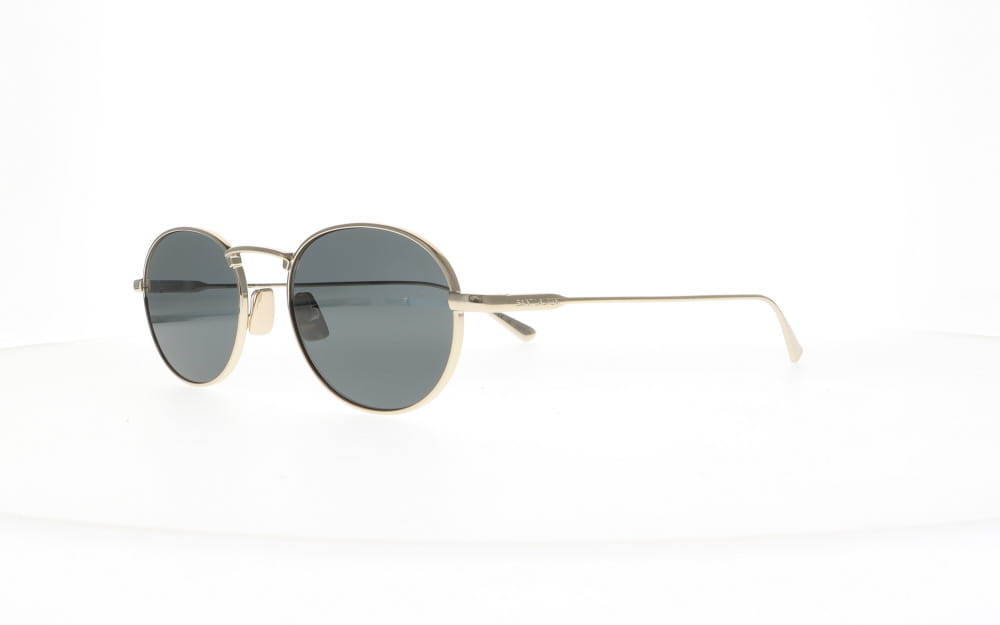Saint Laurent SL 779