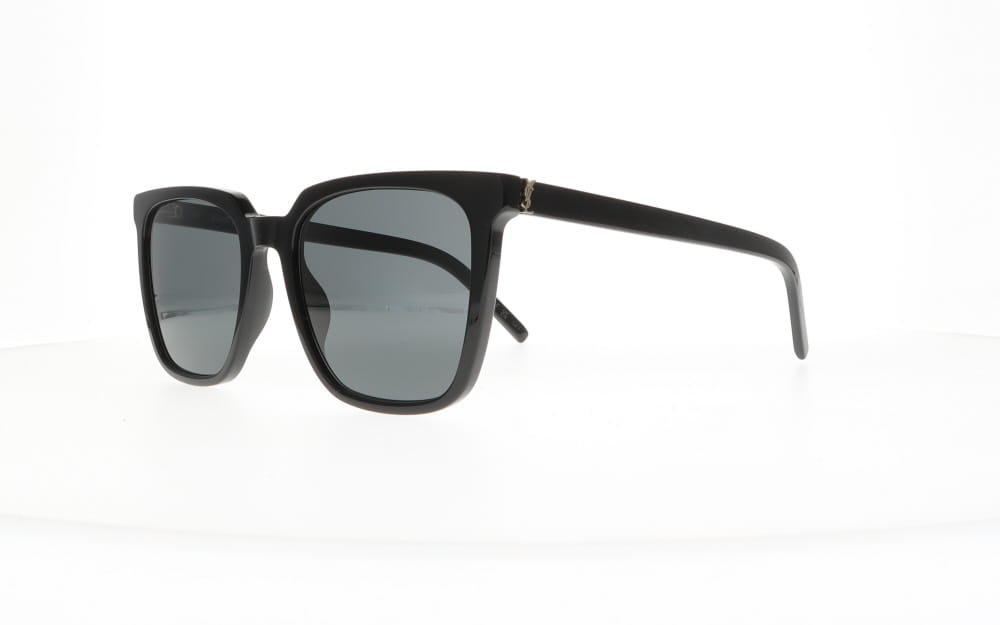 Saint Laurent SL M146