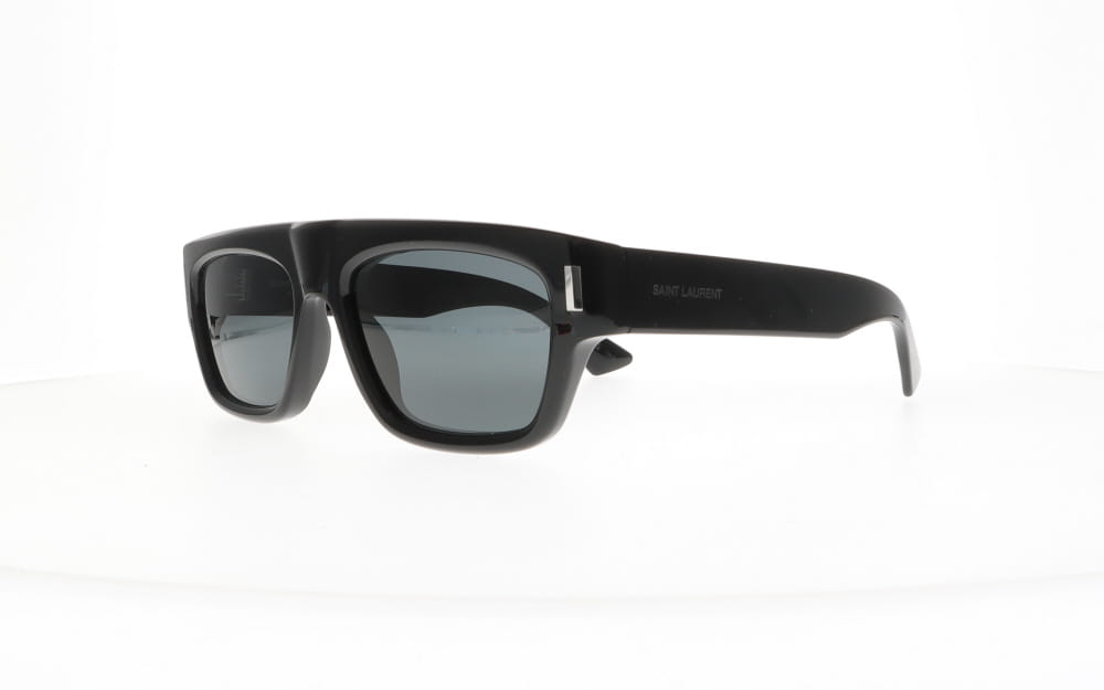 Saint Laurent SL 762