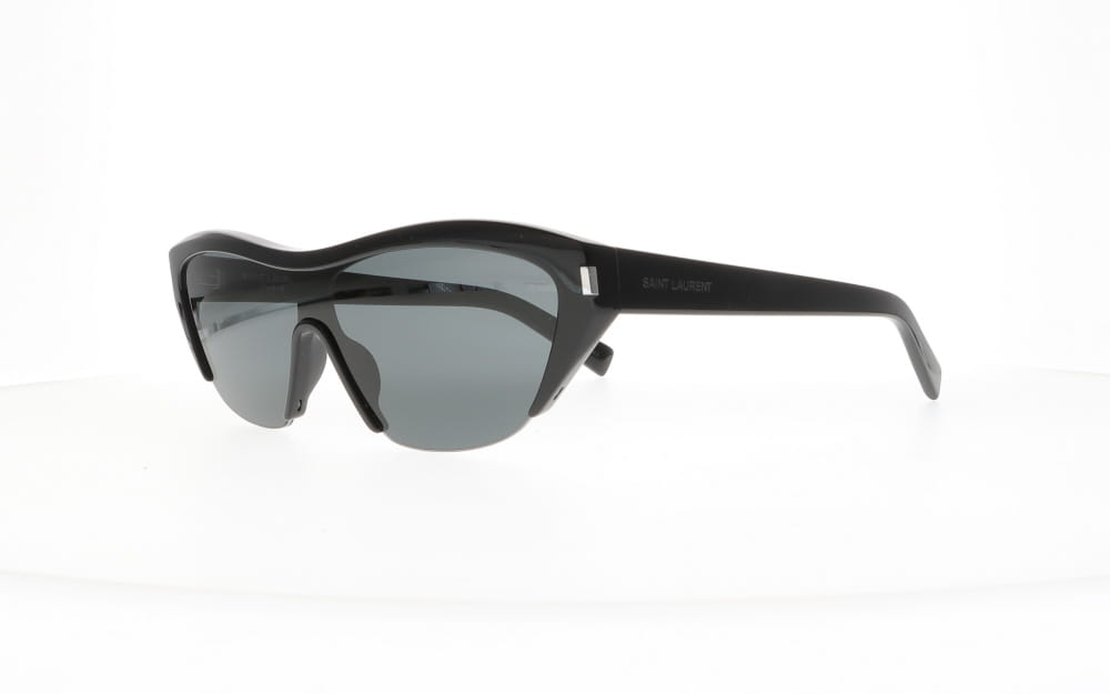 Saint Laurent SL 704