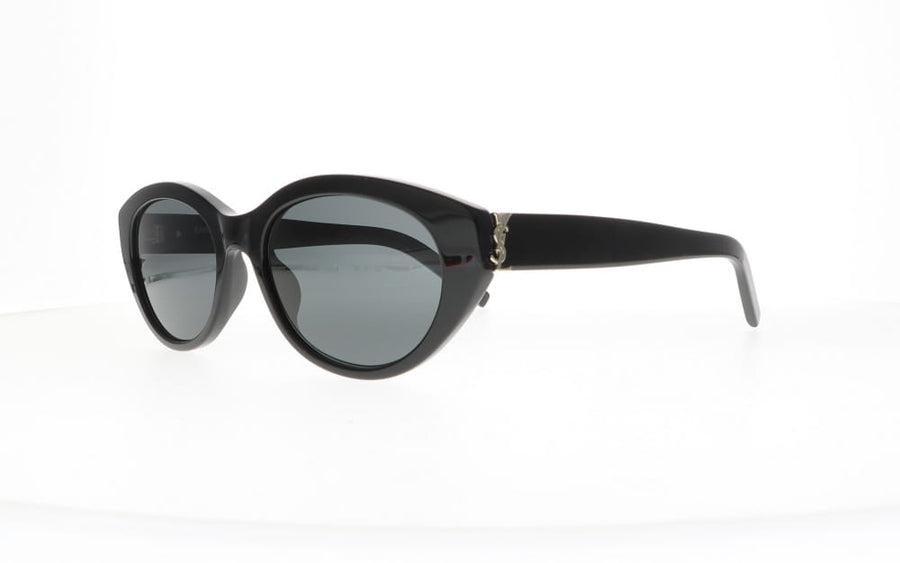 Saint Laurent SL M148