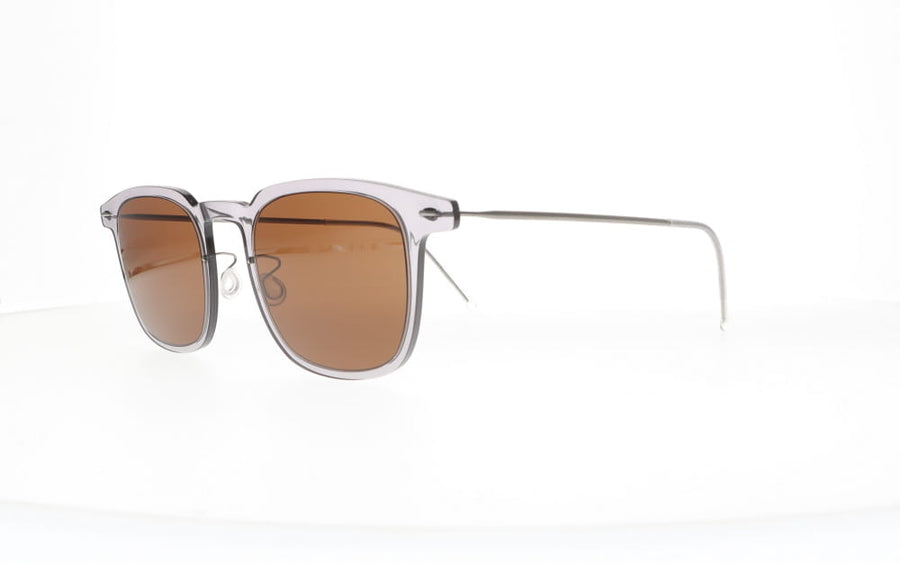Lindberg  SUN TITANIUM 8344