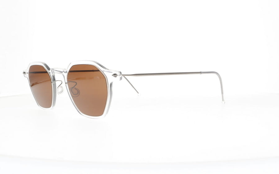 Lindberg  SUN TITANIUM 8343