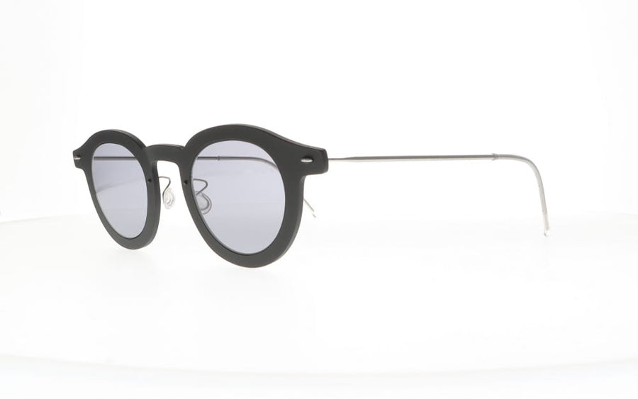 Lindberg  SUN TITANIUM 8342