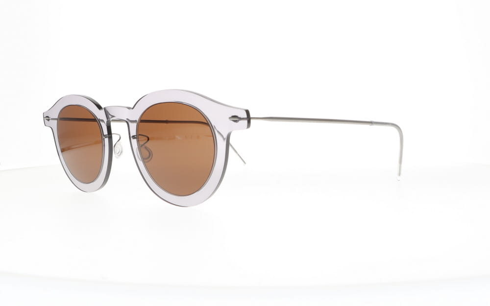 Lindberg  SUN TITANIUM 8342