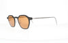 Lindberg  SUN TITANIUM 8343