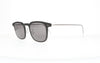 Lindberg  SUN TITANIUM 8344