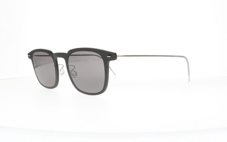 Lindberg  SUN TITANIUM 8344