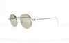 Lindberg  SUN TITANIUM 8345