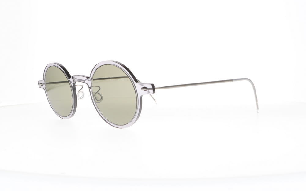 Lindberg  SUN TITANIUM 8345