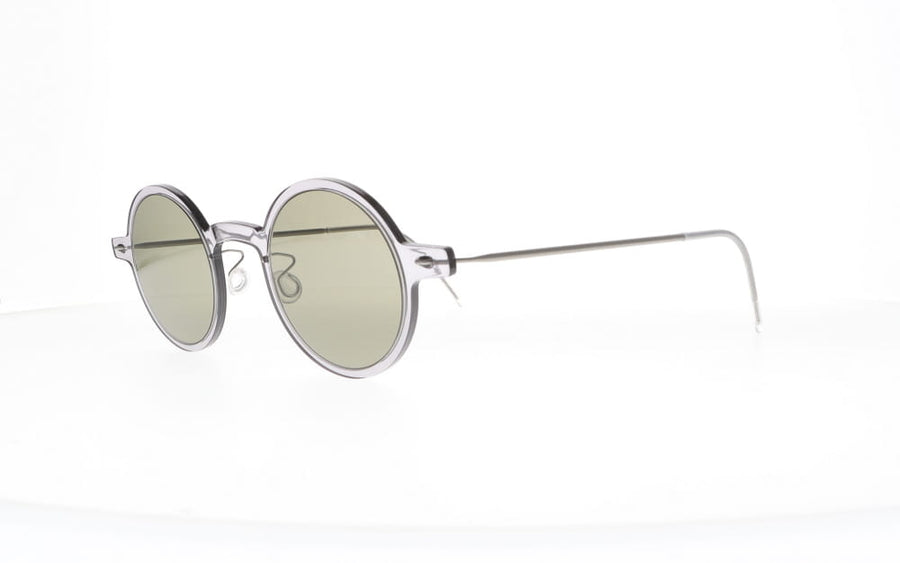Lindberg  SUN TITANIUM 8345