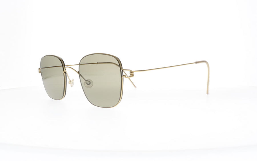 Lindberg  SUN RIM 8216