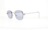 Lindberg  SUN RIM 8216