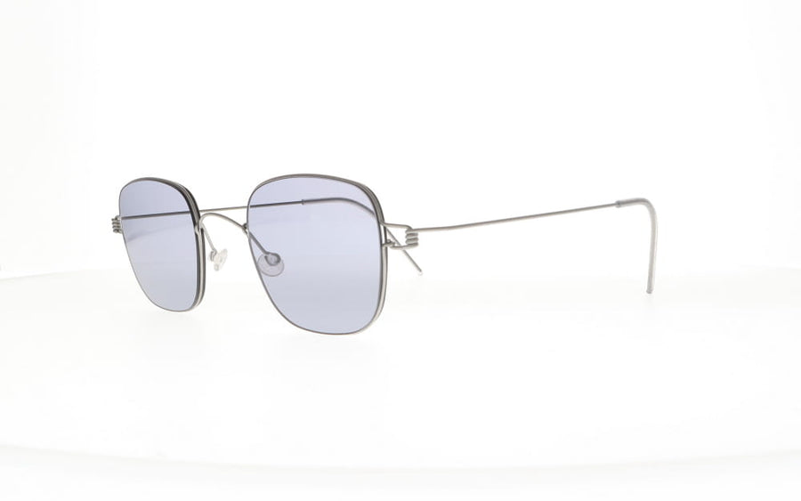 Lindberg  SUN RIM 8216