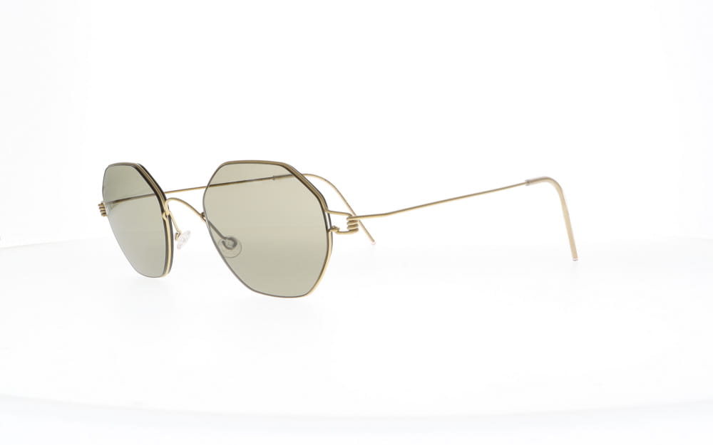 Lindberg  SUN RIM 8218