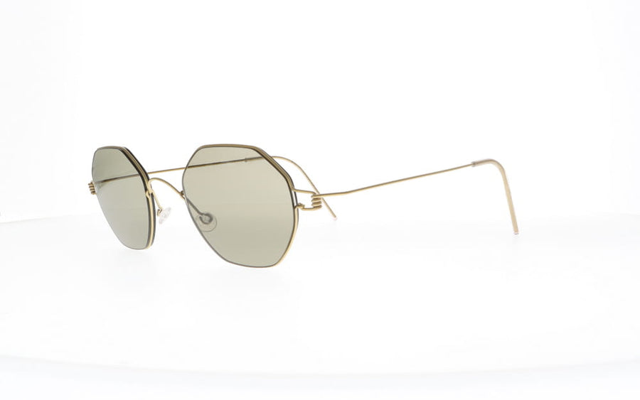 Lindberg  SUN RIM 8218