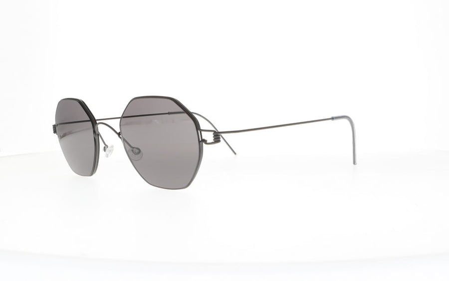 Lindberg  SUN RIM 8218
