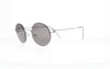 Lindberg  SUN TITANIUM 8222
