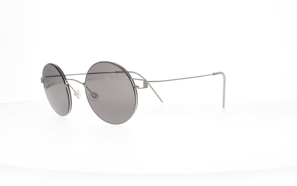 Lindberg  SUN TITANIUM 8222