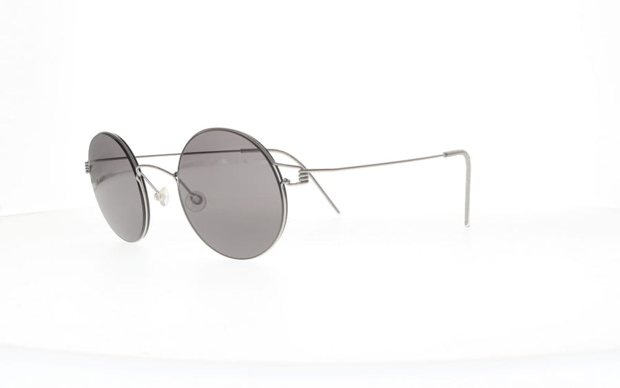 Lindberg  SUN TITANIUM 8222
