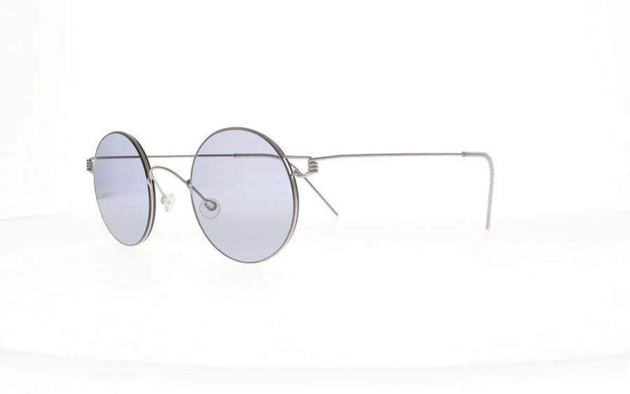 Lindberg  SUN TITANIUM 8222