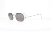 Lindberg  SUN TITANIUM 8223