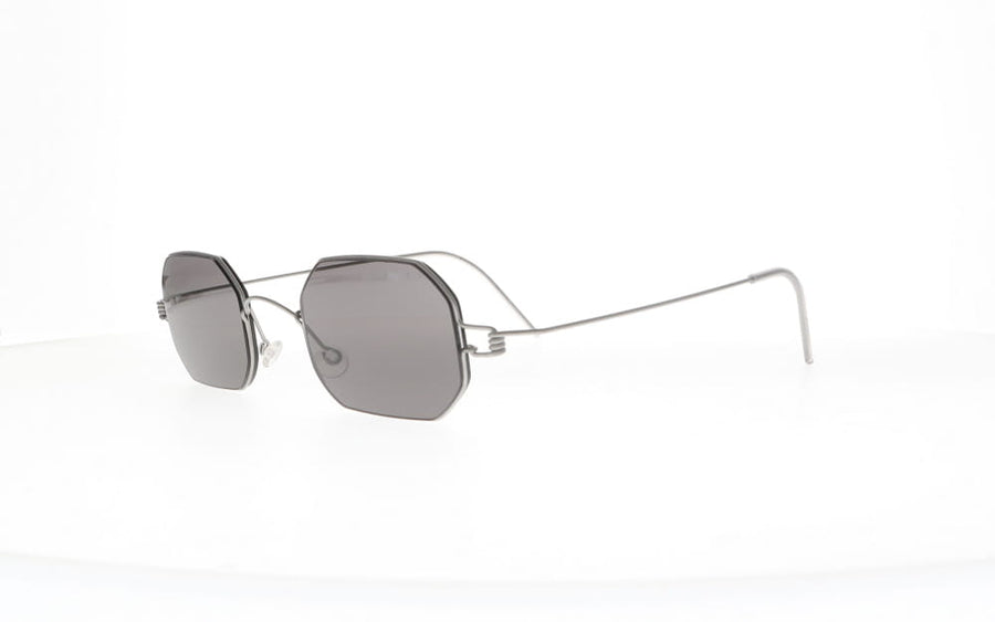 Lindberg  SUN TITANIUM 8223