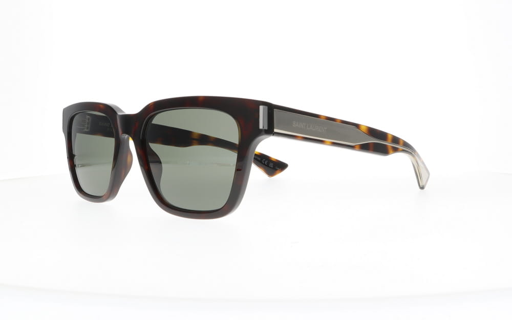 Saint Laurent SL 790