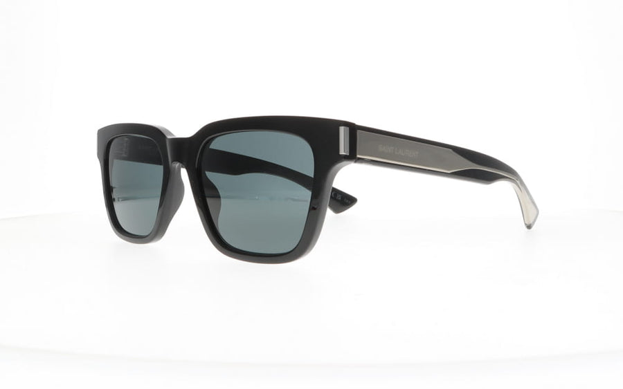 Saint Laurent SL 790