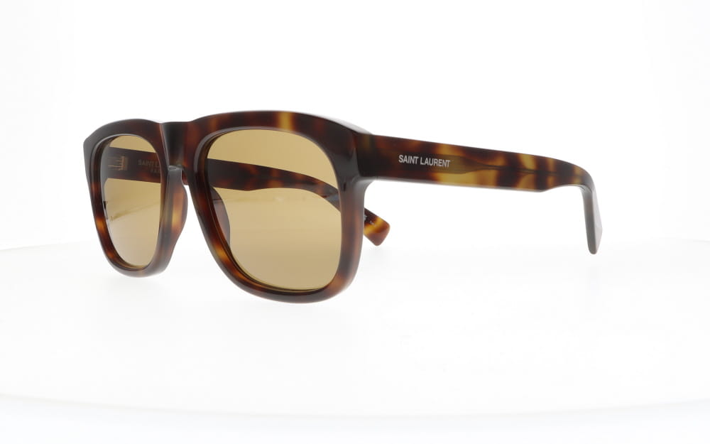 Saint Laurent SL 558