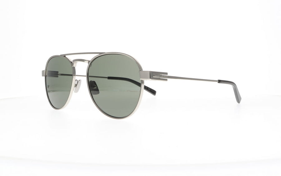 Saint Laurent SL 708