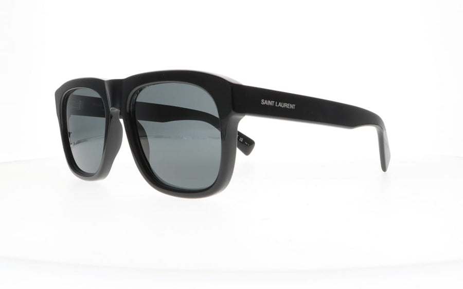 Saint Laurent SL 558