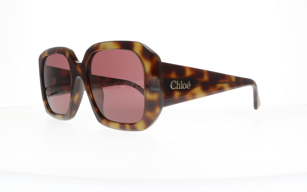 Chloe CH 0300S