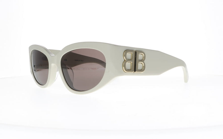 Balenciaga BB 0324SK