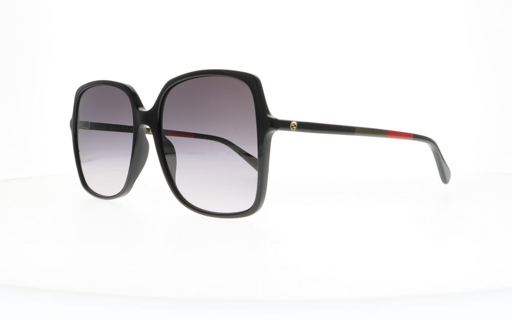 Gucci GG 0544S