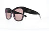 Gucci GG 1789S