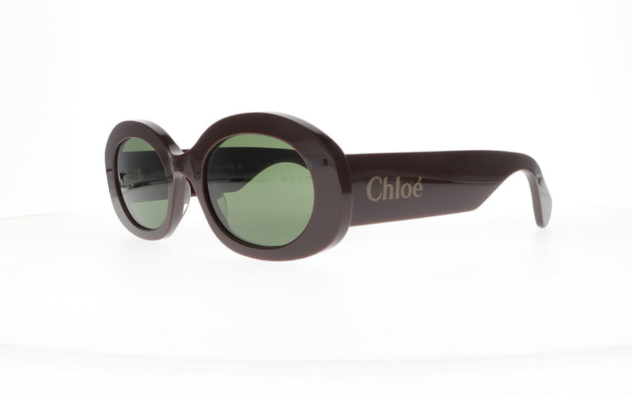 Chloe CH 0258S