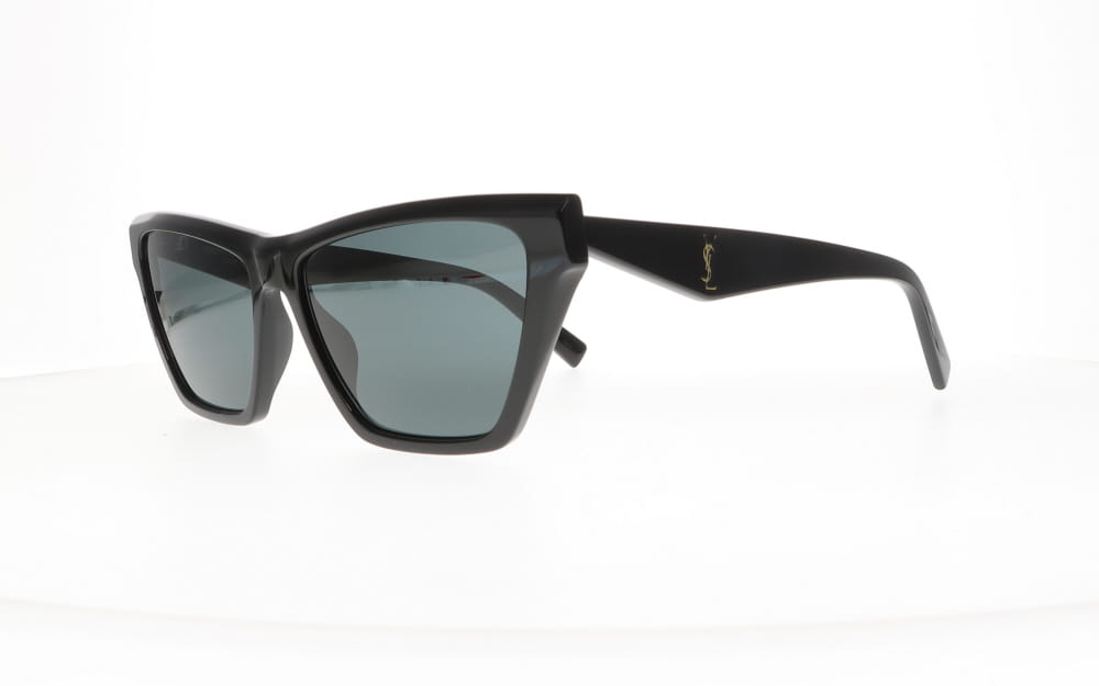 Saint Laurent SL M103