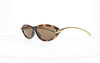 Bottega Veneta BV 1390