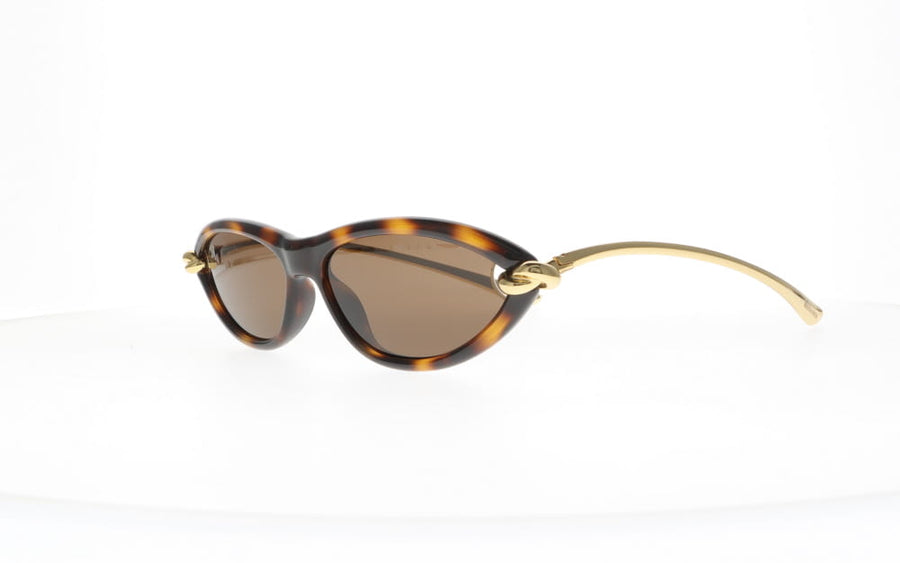 Bottega Veneta BV 1390