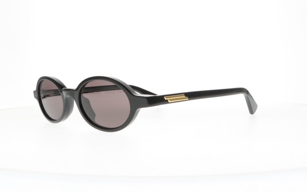 Bottega Veneta BV 1388