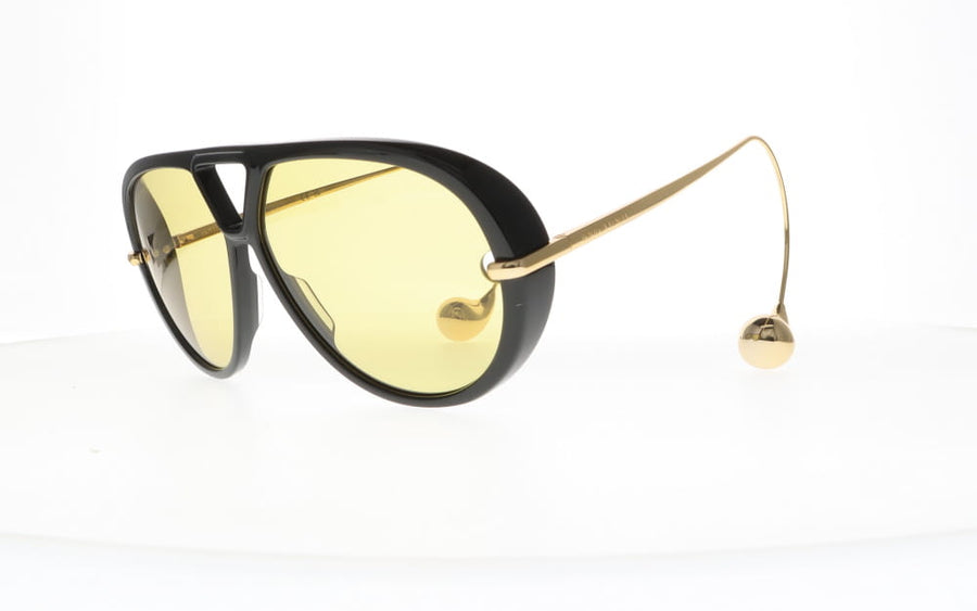 Bottega Veneta BV 1273