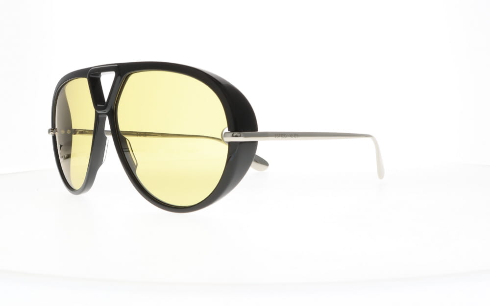 Bottega Veneta BV 1274