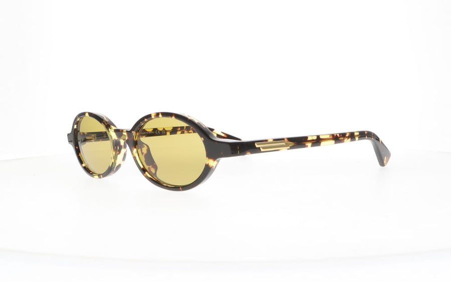 Bottega Veneta BV 1388