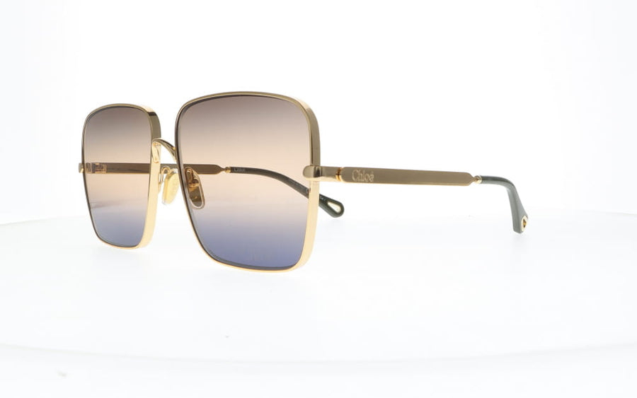 Chloe CH 0324S