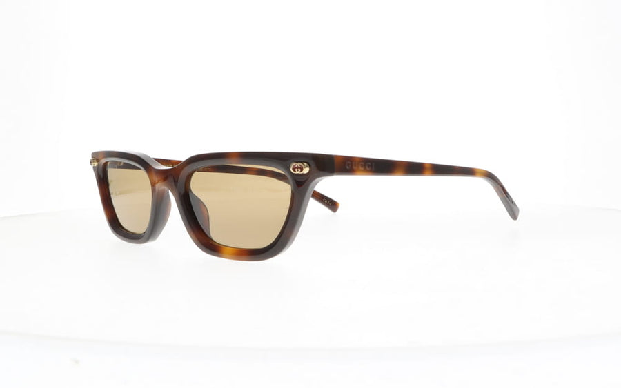 Gucci GG 1944S