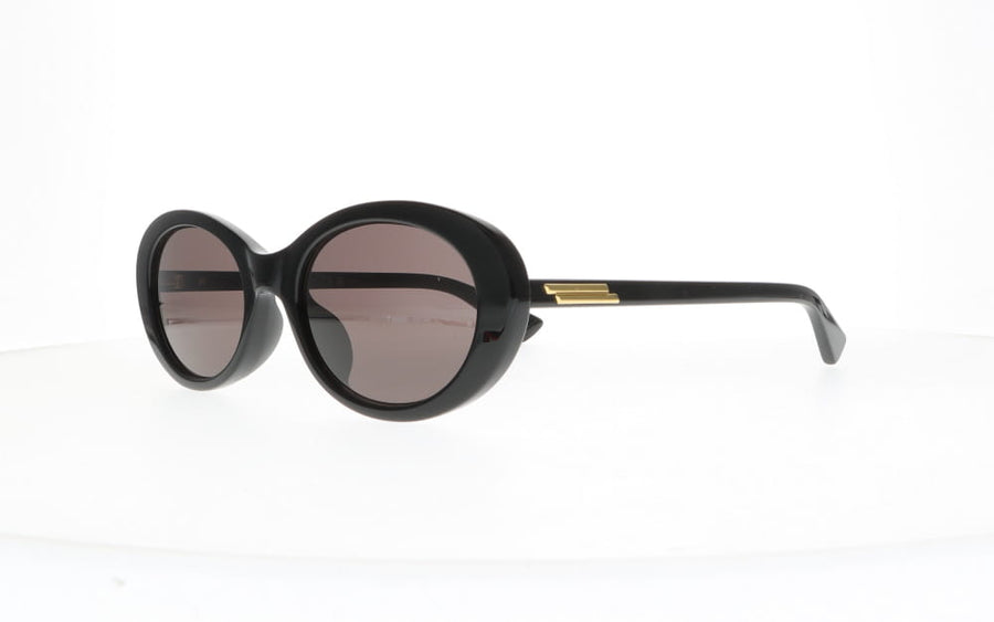 Bottega Veneta BV 1415SK